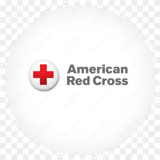 red cross in support of its disaster relief efforts - pac-kit 21-009 cpr, aed, & basic first aid pocket