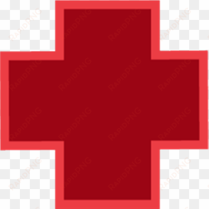 red cross mark clipart nurse - clip art