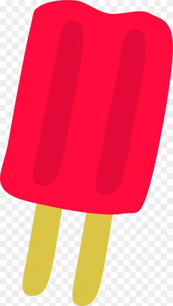 red icons free and clip freeuse stock - popsicle clipart