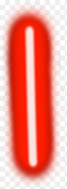 red laser beam png png download - colorfulness