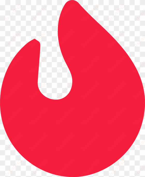 red light rising - logo