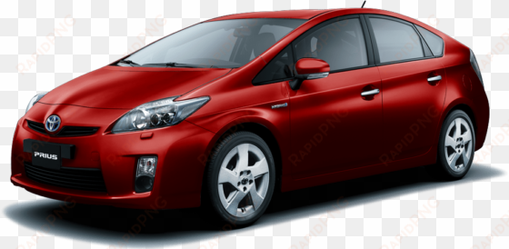 red mica metallic - toyota vios dark blue