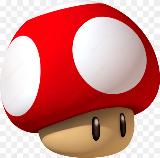 Red Mushroom Sun Catcher, Stained Glass Mushroom, Nerd - Power Up Mario Mushroom Png transparent png image