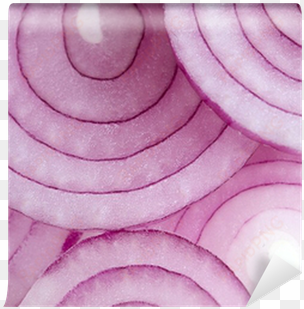 Red Onion Png Download - Onion transparent png image