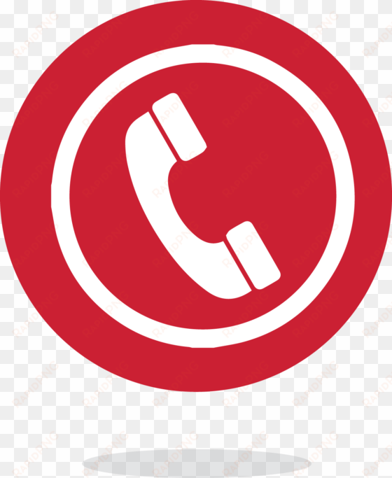 red phone icon png - numeros de emergencia villavicencio