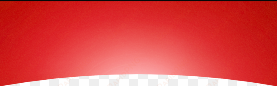 red png image - website header image red