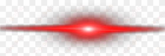 red redlight lights flare redflare - red laser png