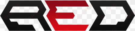 red reservelogo square - red reserve clan logo