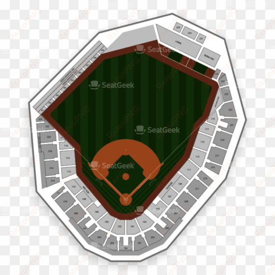 red sox tickets - boston red sox