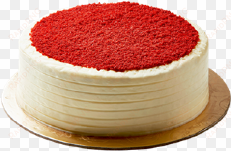 red velvet cake images - cake