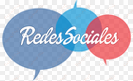 redes-sociales - com - riverbend festival