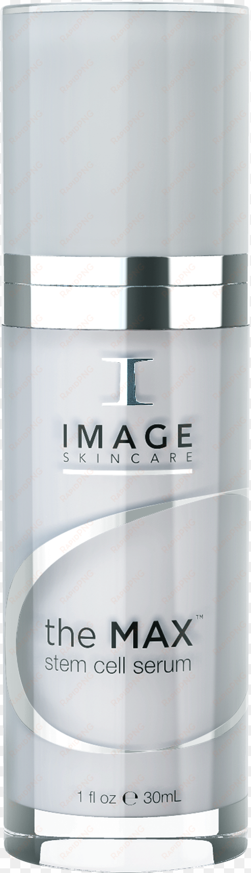 reduce fine lines and wrinkles dramatically - skincare the max stem cell serum