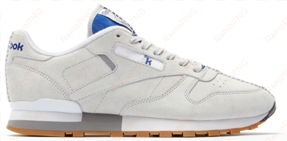 reebok classic leather kendrick lamar deconstructed