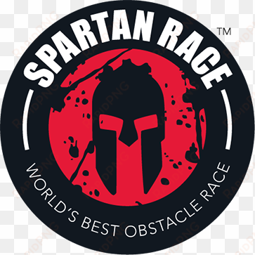 reebok spartan race logo