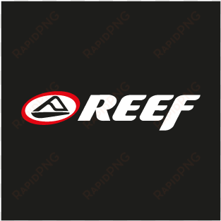 Reef Logo - Uber Advanced Technologies Group Logo transparent png image