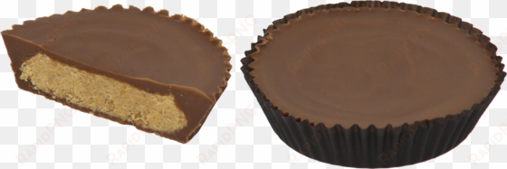 reeses pb cups - buttercups candy