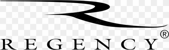 regency logo - regency logo png