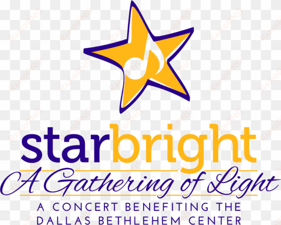 register now to sing for starbright concert - inky antics mounted rubber stamps - dropping a line