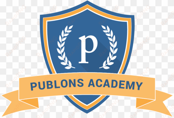 register to enroll publons academy award vector academy - publons academy