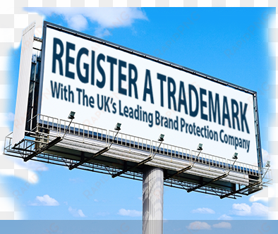 register your trademark and start protecting your brand - royalty-free