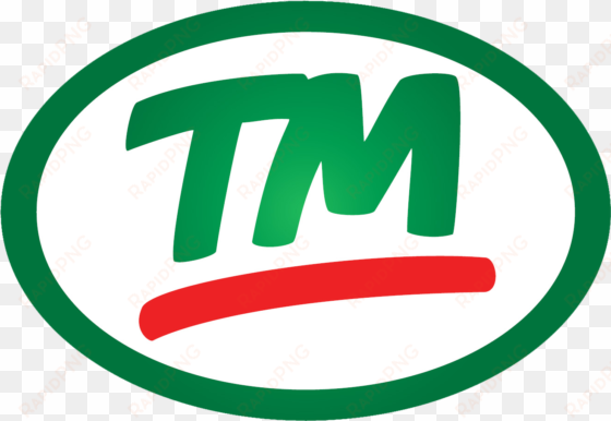 registered trademark symbol vector, best - t m