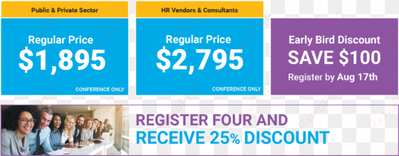 registration for this event is now closed - employee experience management