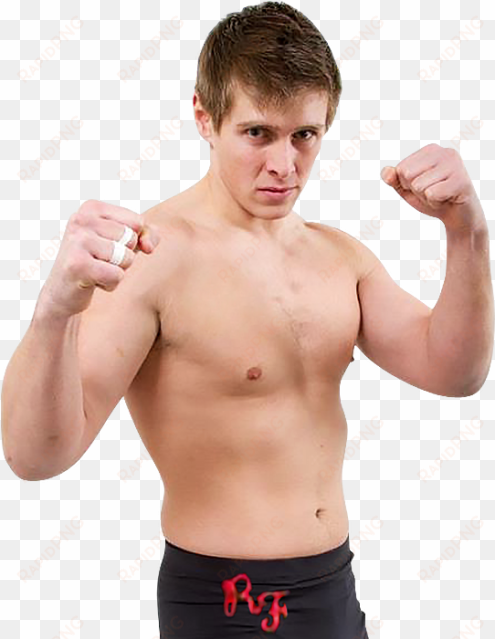 reid flair- who his from the world that he was a drug - reid flair wrestling