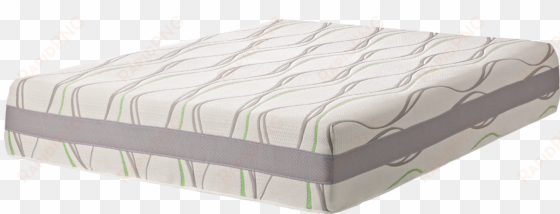 rejuvigel 12" mattress - valeo collections rejuvigel 3 mattress twin
