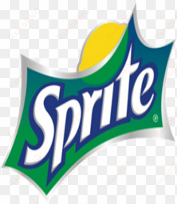 related keywords & suggestions for sprite logo - carbonated soft drinks logo