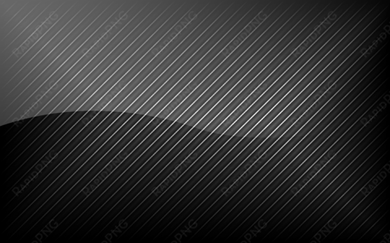 related pictures background carbon fibre png - background carbon fiber png