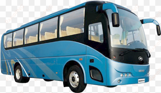 related post for travel bus png - luxury bus