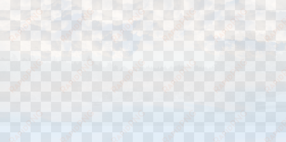 Related - Sky transparent png image