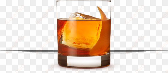 Related Wallpapers - Black Rum Glass Png transparent png image