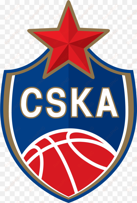 related wallpapers - cska basket