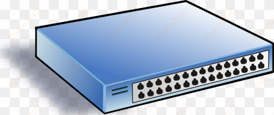 related wallpapers - network switch clipart