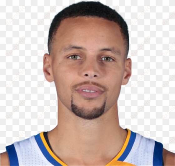 related wallpapers - steph curry