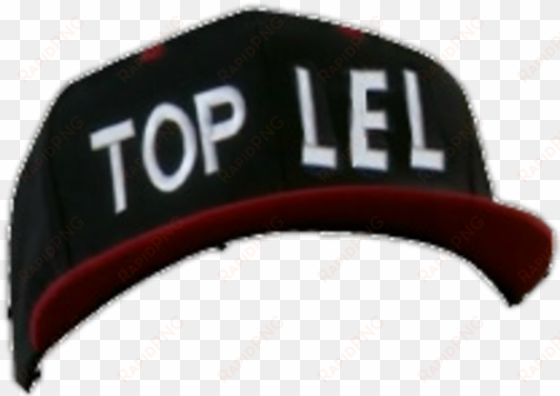 related wallpapers - top lel hat png