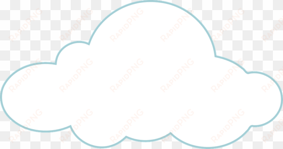 related wallpapers - white cloud vector png