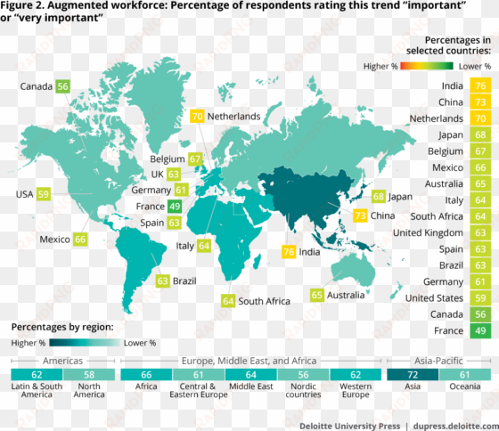 relevant models for blank maps of the world with transparent - shock of the anthropocene by christophe bonneuil