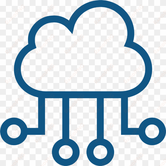reltio cloud - cloud computing