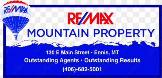 remax balloon clipart re/max, llc ejendomsmarked real - z korzyścią dla wszystkich: historia firmy re/max -