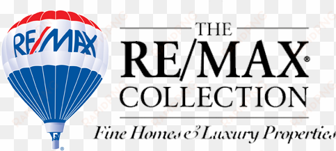remax balloon logo png - remax balloon