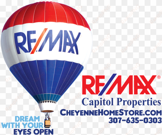 remax logo outline - remax