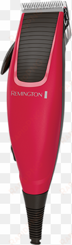 remington apprentice hc5018 - hair clipper