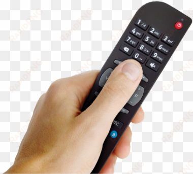remote - lg kp 109