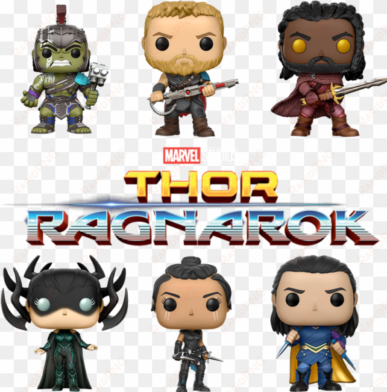 remove from wishlist - hulk #241 - thor: ragnarok pop! marvel vinyl figure