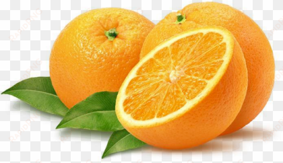 removing shadows in a white background photo - imagenes de fruta naranja