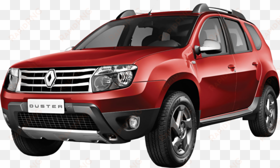 renault duster png clipart - renault duster car png