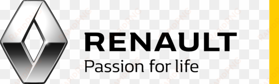 renault logo - renault pro logo png