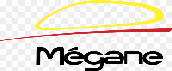 renault megane logo png transparent - renault mégane